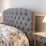 camera da letto - orti del duca