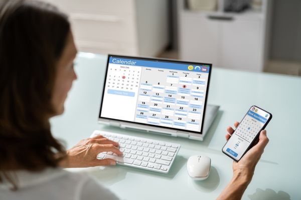 locazione turistiche - archetto bianco